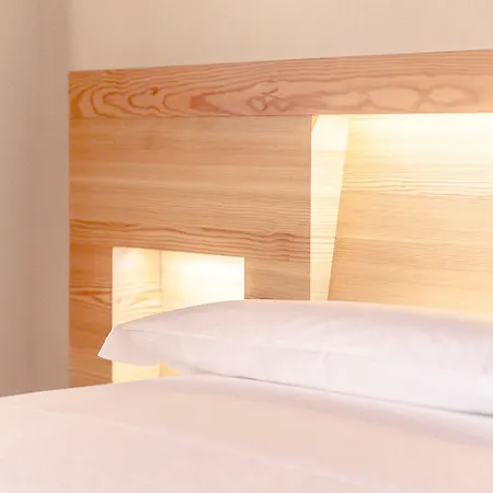 Ca Giulietta Hotel Sommacampagna